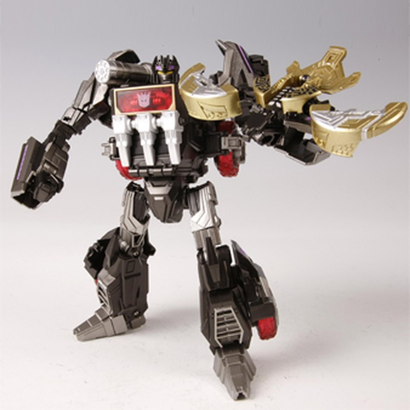 takara tomy official